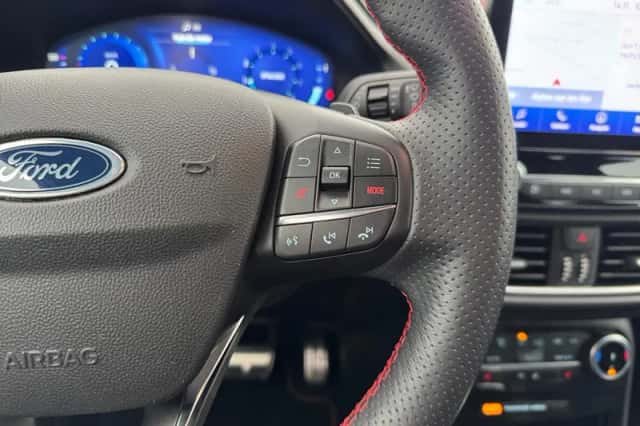Ford Puma (2024) thumbnail 24