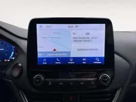 Ford Puma (2024) thumbnail 24