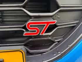 Ford Puma (2024) thumbnail 27