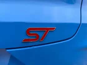 Ford Puma (2024) thumbnail 28
