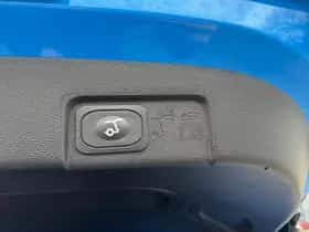 Ford Puma (2024) thumbnail 29