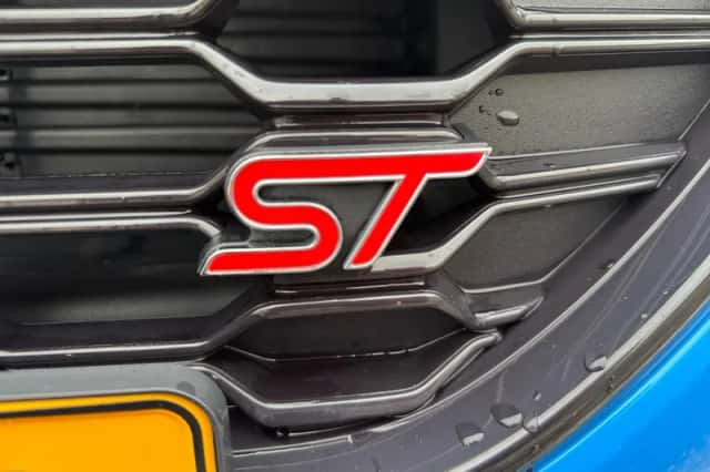 Ford Puma (2024) thumbnail 30