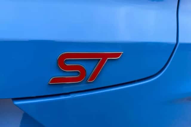 Ford Puma (2024) thumbnail 31