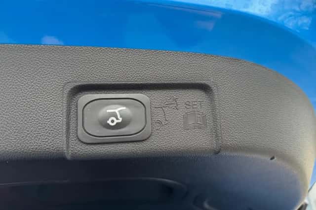 Ford Puma (2024) thumbnail 32