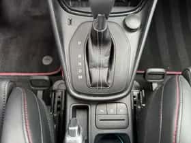 Ford Puma (2024) thumbnail 34