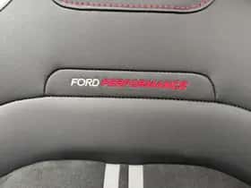 Ford Puma (2024) thumbnail 36