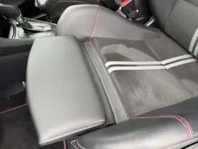 Ford Puma (2024) thumbnail 37