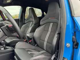 Ford Puma (2024) thumbnail 39
