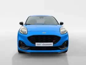 Ford Puma (2024) thumbnail 7