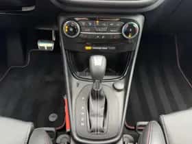 Ford Puma (2024) thumbnail 8