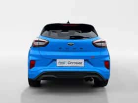 Ford Puma (2024) thumbnail 9