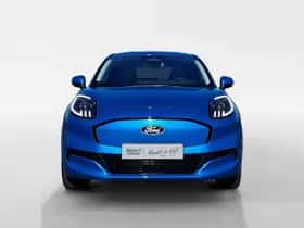 Ford Puma (2026) thumbnail 2