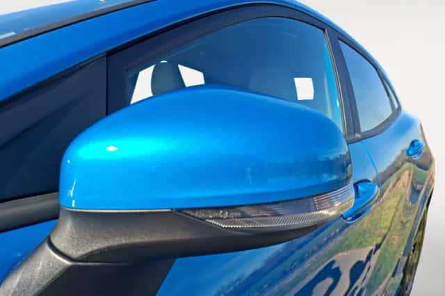 Ford Puma (2026) thumbnail 11