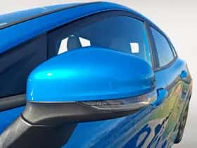 Ford Puma (2026) thumbnail 11