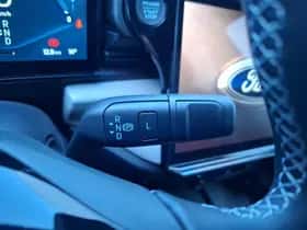 Ford Puma (2026) thumbnail 22