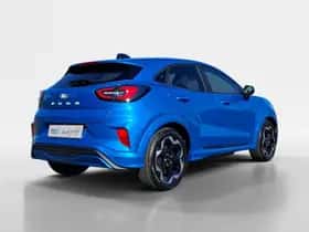 Ford Puma (2026) thumbnail 5