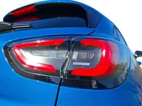 Ford Puma (2026) thumbnail 6