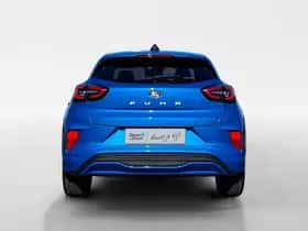 Ford Puma (2026) thumbnail 7