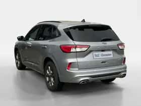 Ford Kuga (2023) thumbnail 2
