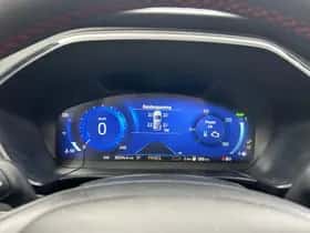 Ford Kuga (2023) thumbnail 12