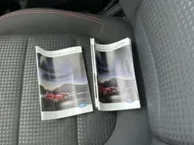 Ford Kuga (2023) thumbnail 15