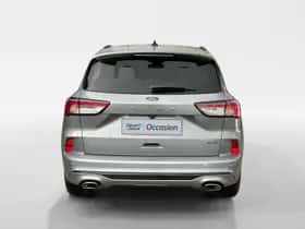 Ford Kuga (2023) thumbnail 3