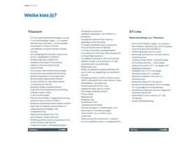 Ford Kuga (2023) thumbnail 21