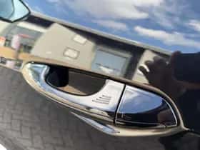 Ford Galaxy (2021) thumbnail 11