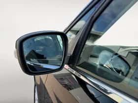 Ford Galaxy (2021) thumbnail 15