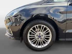 Ford Galaxy (2021) thumbnail 16