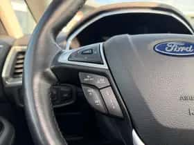 Ford Galaxy (2021) thumbnail 20