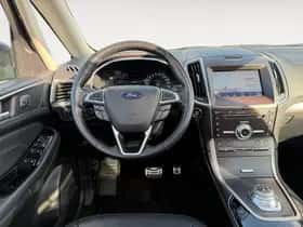 Ford Galaxy (2021) thumbnail 23