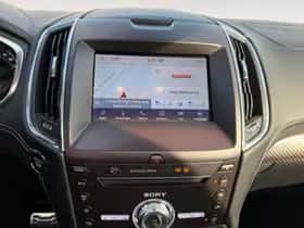 Ford Galaxy (2021) thumbnail 24