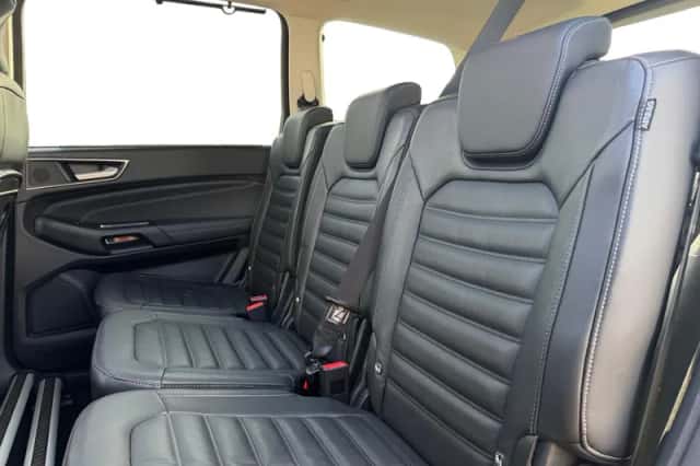 Ford Galaxy (2021) thumbnail 25