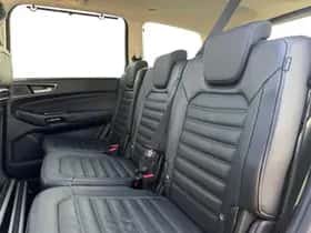 Ford Galaxy (2021) thumbnail 25