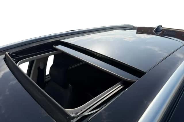 Ford Galaxy (2021) thumbnail 26