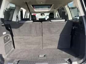 Ford Galaxy (2021) thumbnail 27