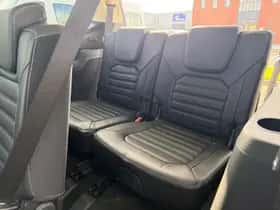 Ford Galaxy (2021) thumbnail 28
