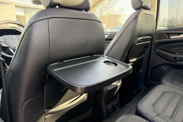 Ford Galaxy (2021) thumbnail 29