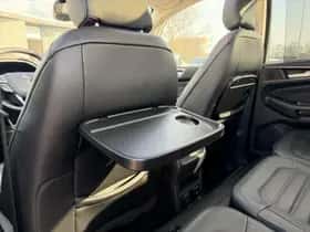 Ford Galaxy (2021) thumbnail 29