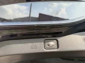 Ford Galaxy (2021) thumbnail 32