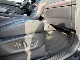 Ford Galaxy (2021) thumbnail 34