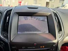 Ford Galaxy (2021) thumbnail 37