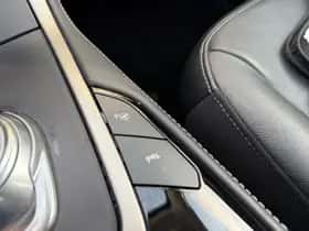 Ford Galaxy (2021) thumbnail 38
