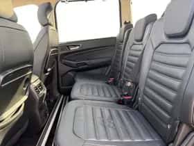 Ford Galaxy (2021) thumbnail 6