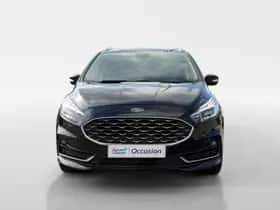 Ford Galaxy (2021) thumbnail 7