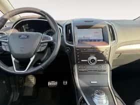 Ford Galaxy (2021) thumbnail 8