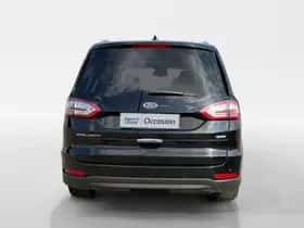 Ford Galaxy (2021) thumbnail 9