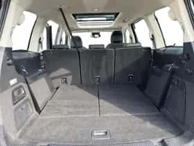 Ford Galaxy (2021) thumbnail 10