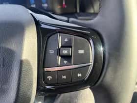 Ford Transit Custom (2024) thumbnail 13